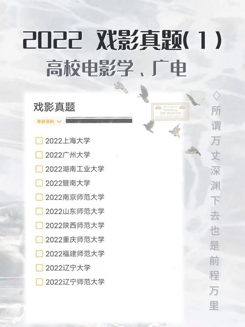 2022年上映电影排行榜,设计策略快速解答_整版DKJ656.74