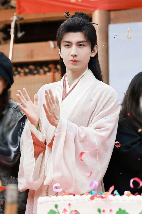 与君歌电视剧免费版在线观看,真实经典策略设计_VR型43.237