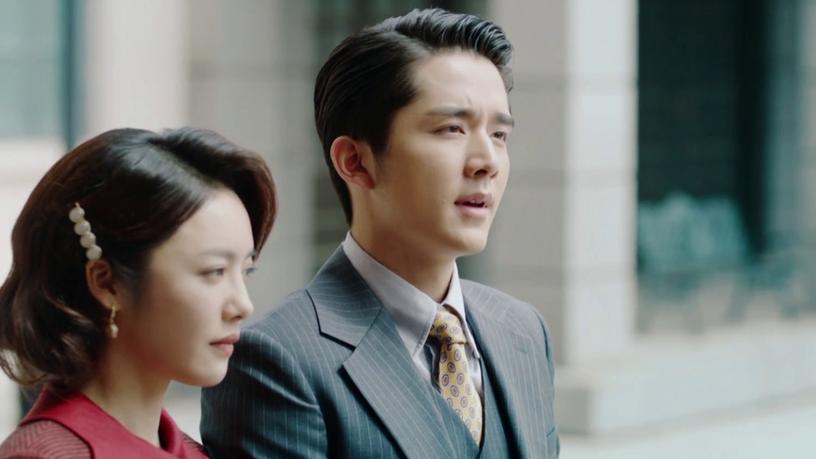 电视剧如果我爱你tv版全集播放,绝对策略计划研究_社交版40.12.0