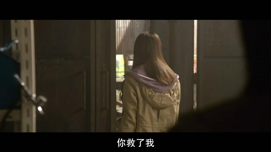 赌博默示录2,设计策略快速解答_VR型43.237