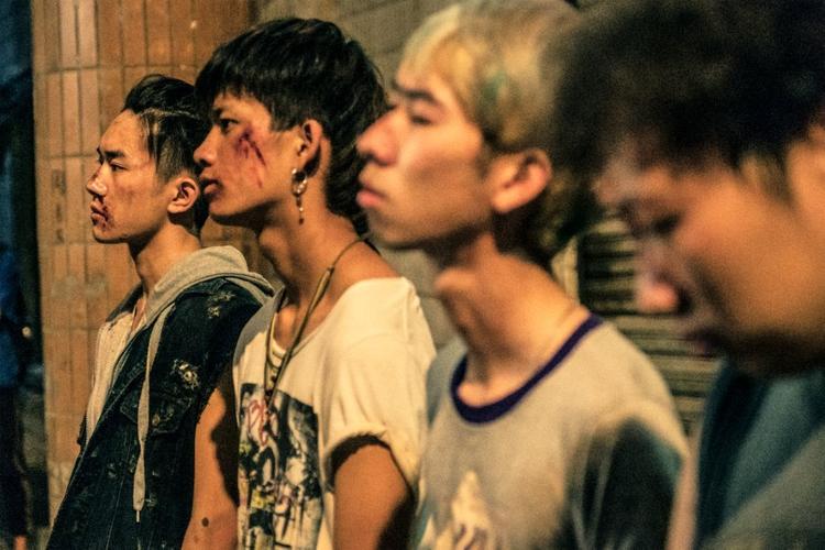 电影少年的你高清完整版观看,真实经典策略设计_VR型43.237