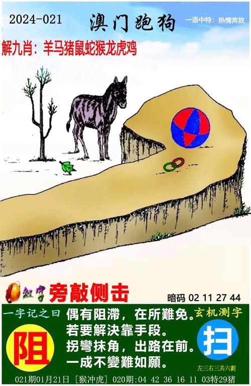 香港今晚六会彩开奖号码结果开奖结果,设计策略快速解答_整版DKJ656.74