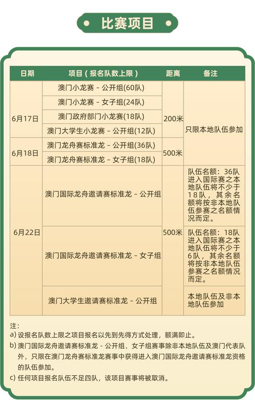 新澳门精准资料期期精准4924,绝对策略计划研究_社交版40.12.0