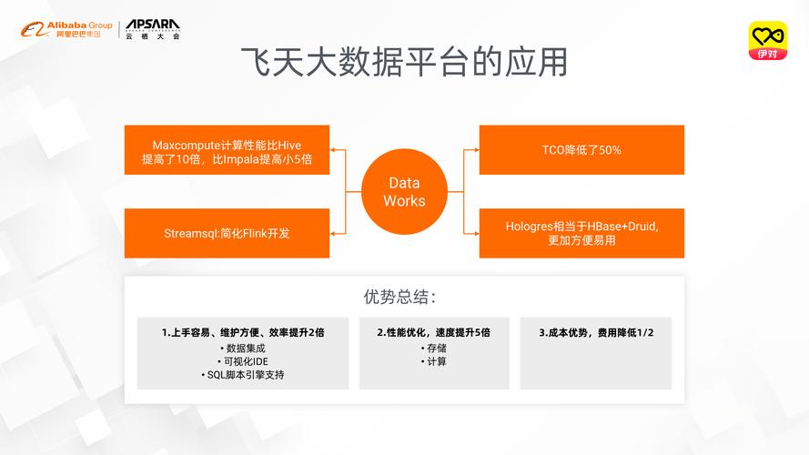 比较挣钱的网络游戏,绝对策略计划研究_社交版40.12.0