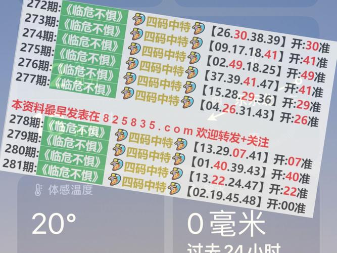 2023澳门天天六开彩开奖结果,绝对策略计划研究_社交版40.12.0
