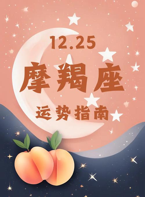摩羯座女今日运势最准的,绝对策略计划研究_社交版40.12.0