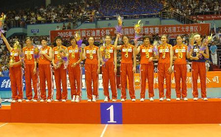 中国体育竞技体育,设计策略快速解答_整版DKJ656.74