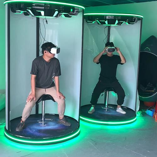 成人用品店无人自助怎么样,真实经典策略设计_VR型43.237