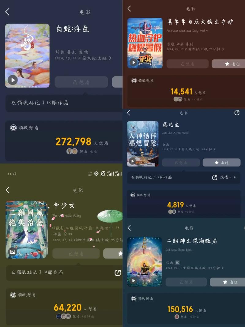 整版DKJ 第63页