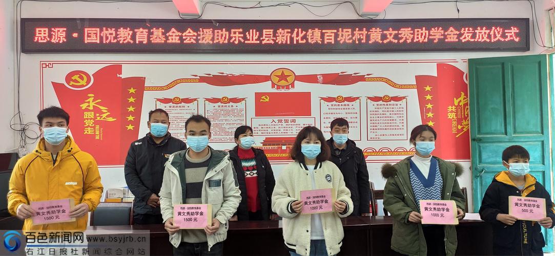仓储服务 第65页