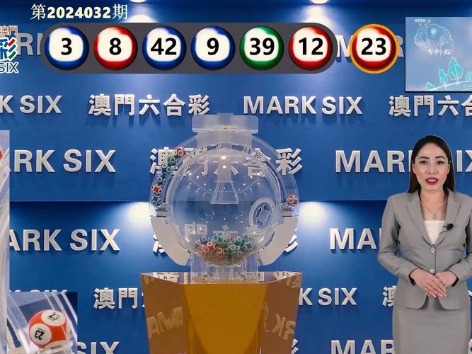 494949c澳门资料大全,设计策略快速解答_整版DKJ656.74