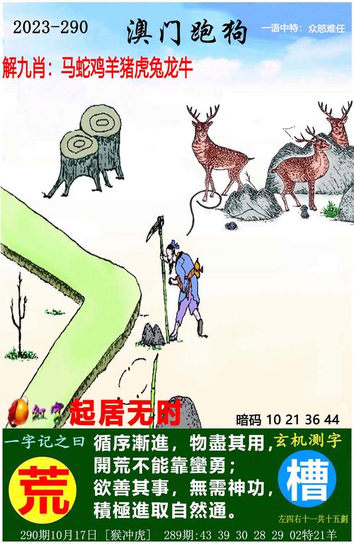 2023澳门六合免费资料,真实经典策略设计_VR型43.237