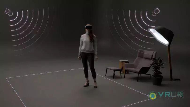 最好免费观看高清在线,设计策略快速解答_VR型43.237