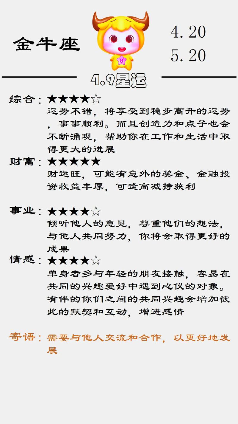 双鱼座今日运势男最准,设计策略快速解答_整版DKJ656.74