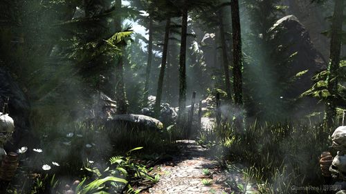 1080电影网免费,设计策略快速解答_VR型43.237
