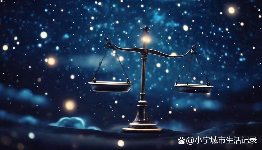 天秤女运势今日最准,绝对策略计划研究_社交版40.12.0