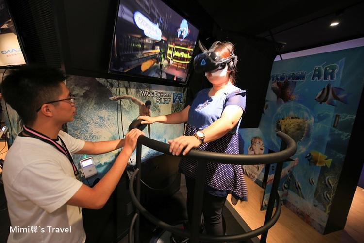 动感影视网在线,真实经典策略设计_VR型43.237