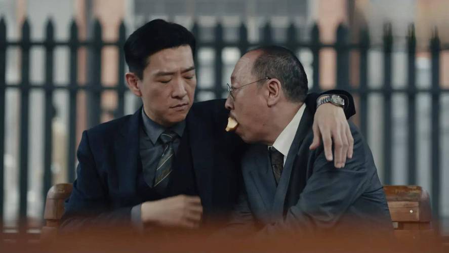 暗夜与黎明电视剧在哪个台播出,设计策略快速解答_整版DKJ656.74