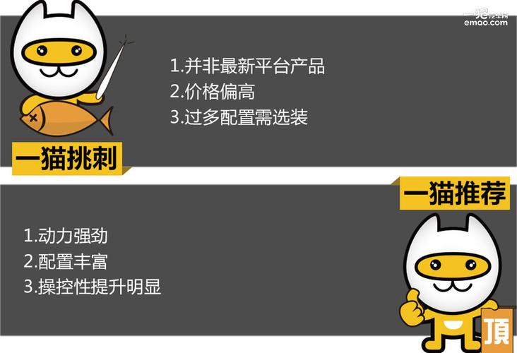 二连肖100元连本赔多少,绝对策略计划研究_社交版40.12.0