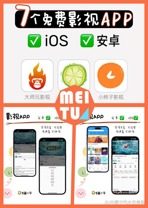 免vip追剧软件app可以投屏,绝对策略计划研究_社交版40.12.0