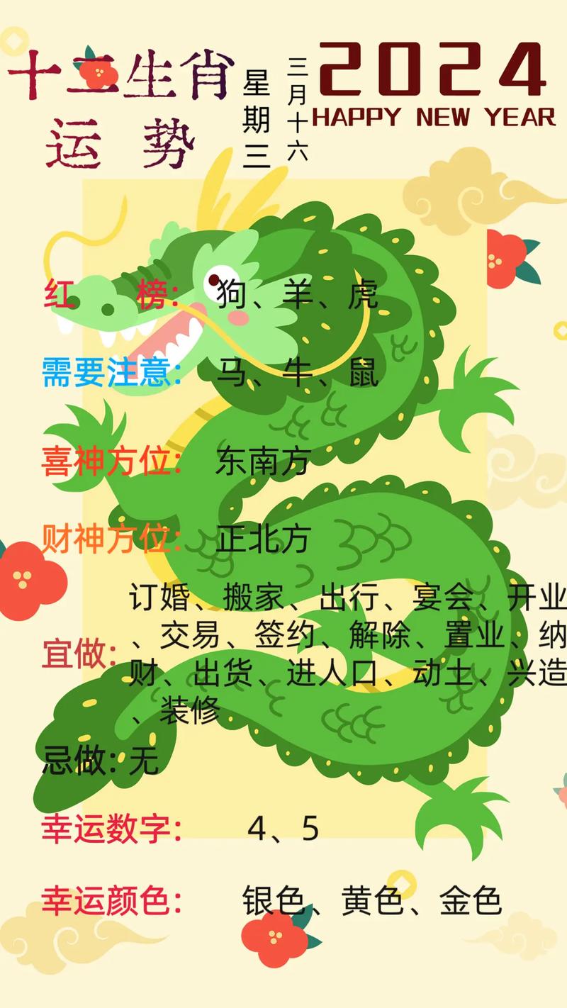 四季发财精准一肖,绝对策略计划研究_社交版40.12.0