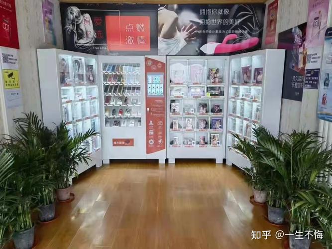 24无人自助成人用品里面都有什么,设计策略快速解答_VR型43.237