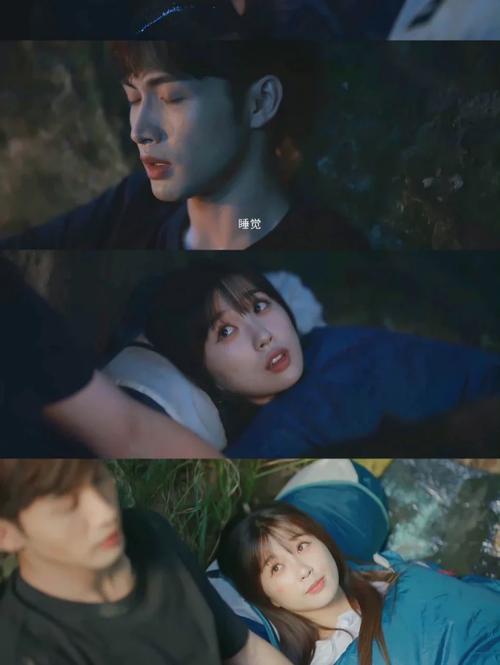 《两个人的小森林》免费高清完整版,真实经典策略设计_VR型43.237