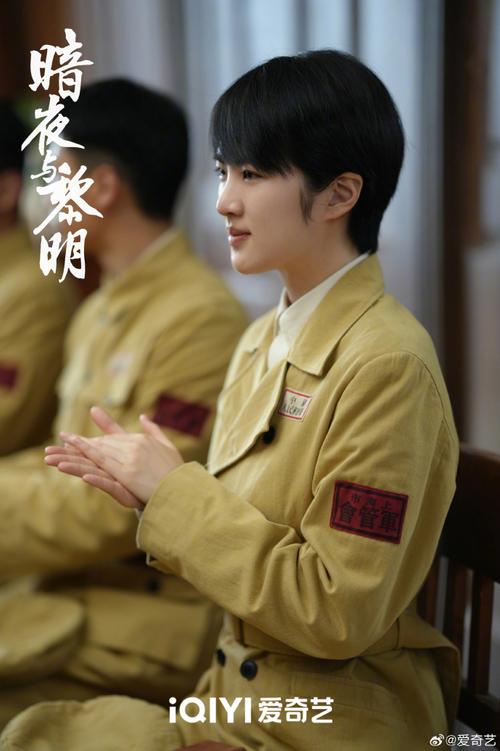杀出黎明电视剧全集36免费观看,设计策略快速解答_VR型43.237