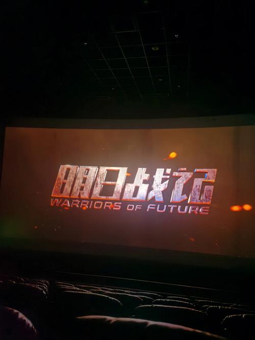 一个人高清电影,设计策略快速解答_整版DKJ656.74