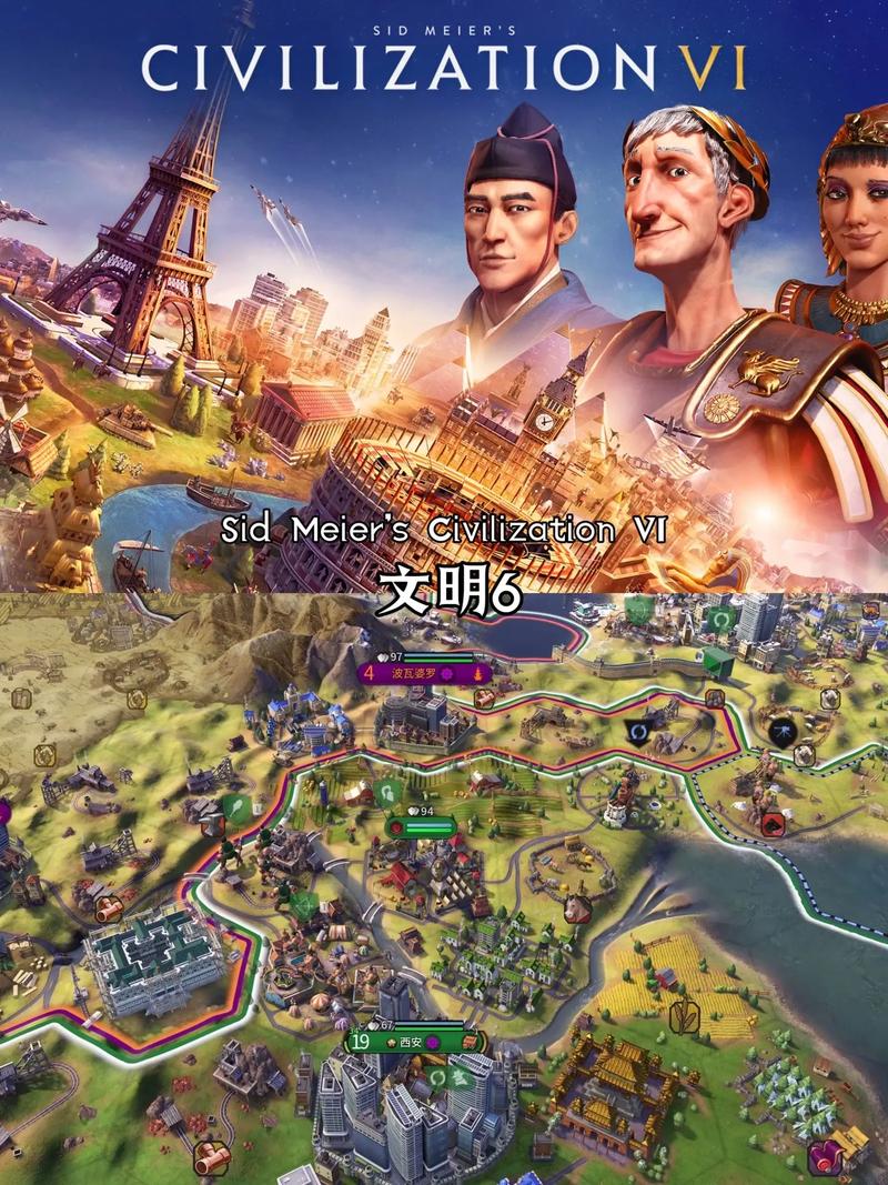 带兵打仗的网络游戏,绝对策略计划研究_社交版40.12.0