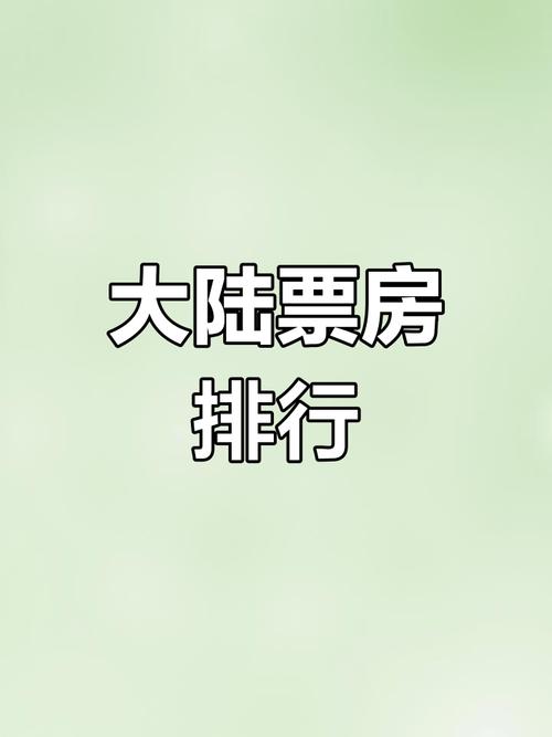 2022年票房电影排行榜最新,绝对策略计划研究_社交版40.12.0