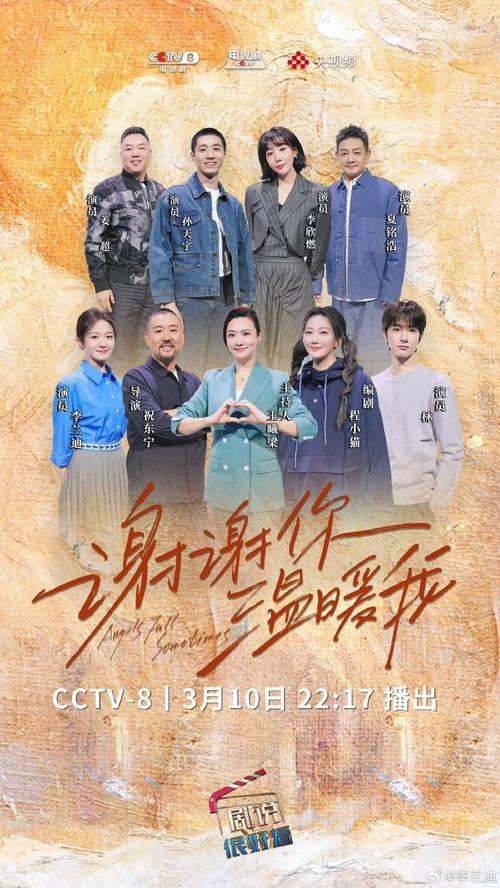 谢谢你温暖我电视剧免费观看完整版,设计策略快速解答_整版DKJ656.74