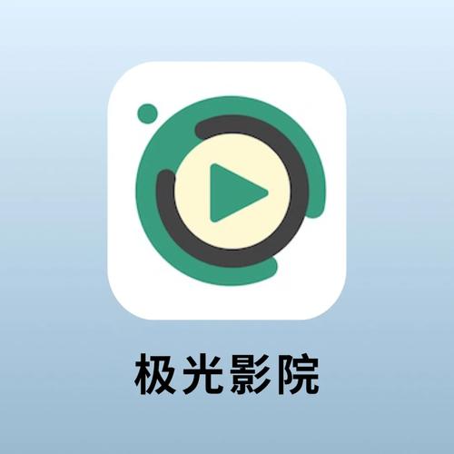 免费观看片的APP下载,设计策略快速解答_整版DKJ656.74