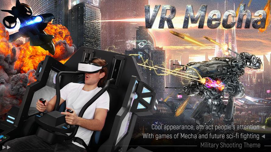 人人电影网免费,设计策略快速解答_VR型43.237