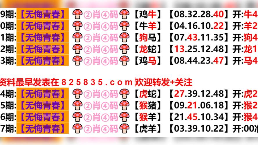 昨天特马开什么号码,设计策略快速解答_VR型43.237