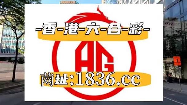 澳门一肖一码100免资料,设计策略快速解答_整版DKJ656.74
