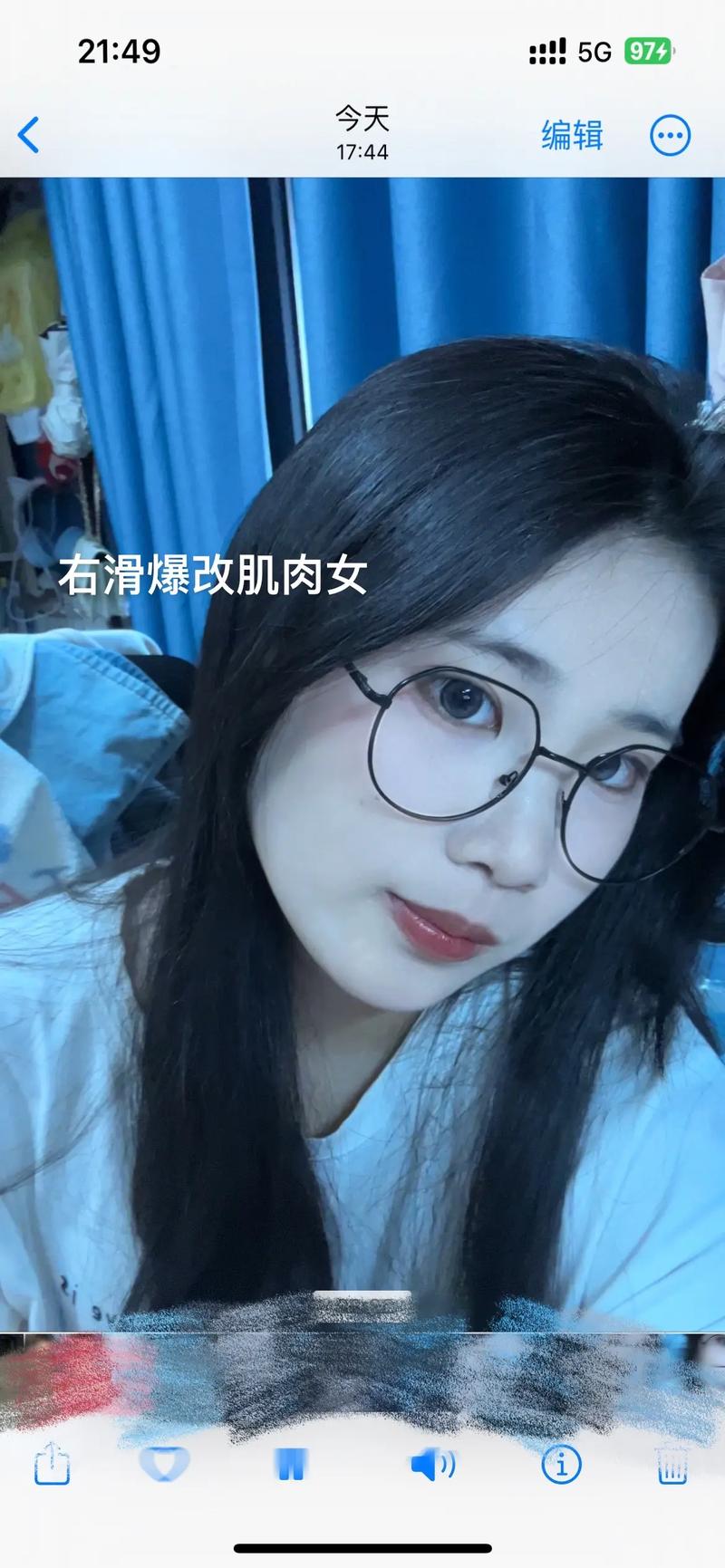 初中体育生腹肌,绝对策略计划研究_社交版40.12.0
