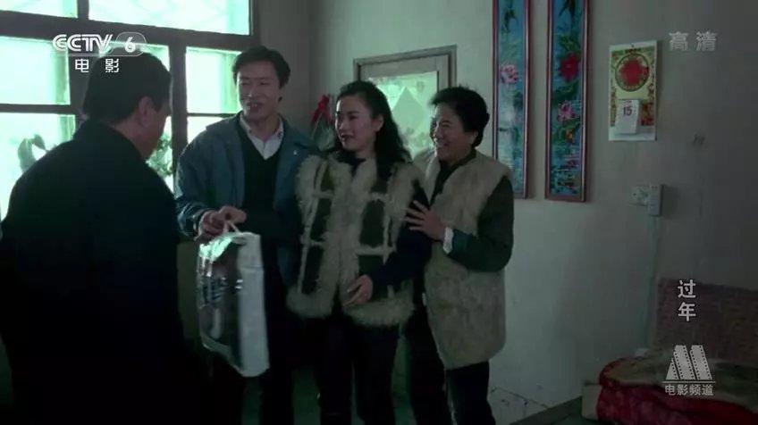 儿子的媳妇电影韩国,绝对策略计划研究_社交版40.12.0