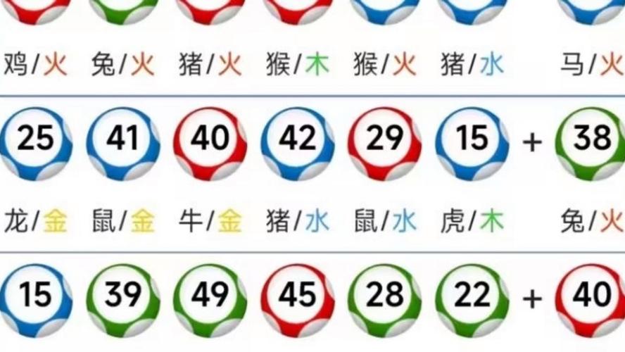 综合物流服务 第55页