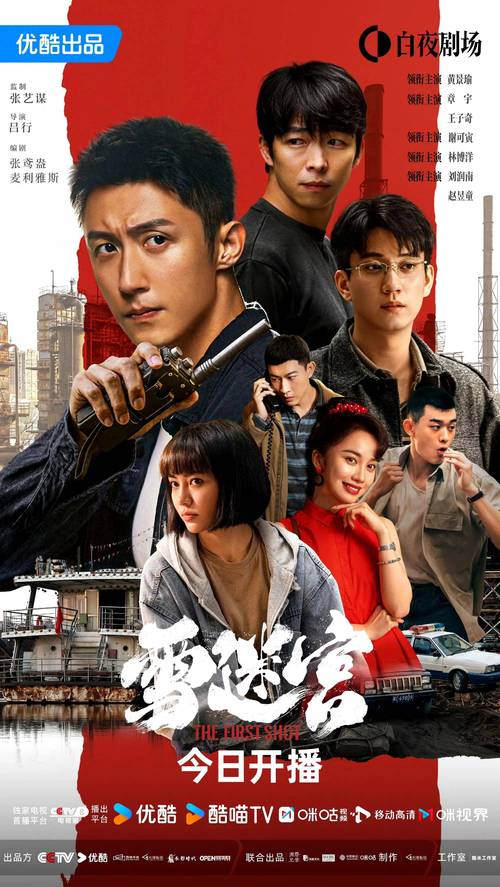 国产悬疑电影排行榜前十名,真实经典策略设计_VR型43.237