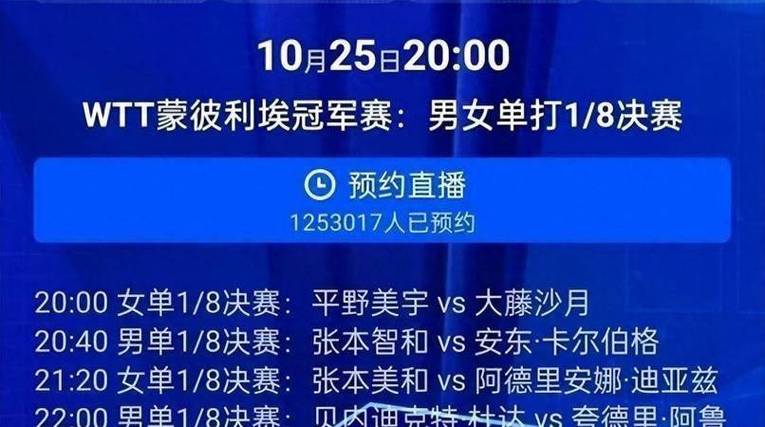 今日体育赛事直播,绝对策略计划研究_社交版40.12.0