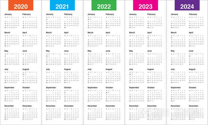 2022年新出的网络游戏,设计策略快速解答_整版DKJ656.74