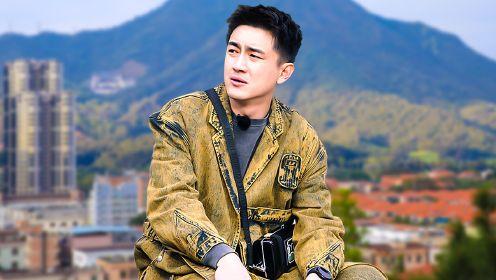 综合物流服务 第54页
