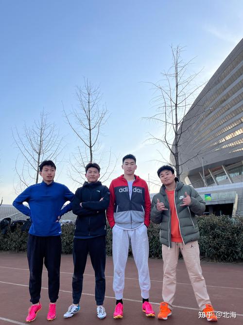 体育专升本需要多少分,真实经典策略设计_VR型43.237