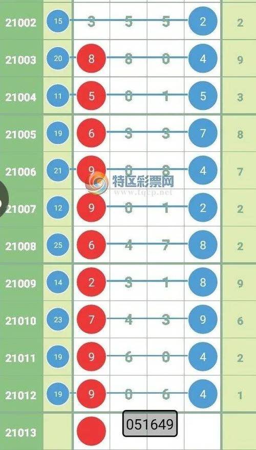 澳港六合资料大全,设计策略快速解答_VR型43.237