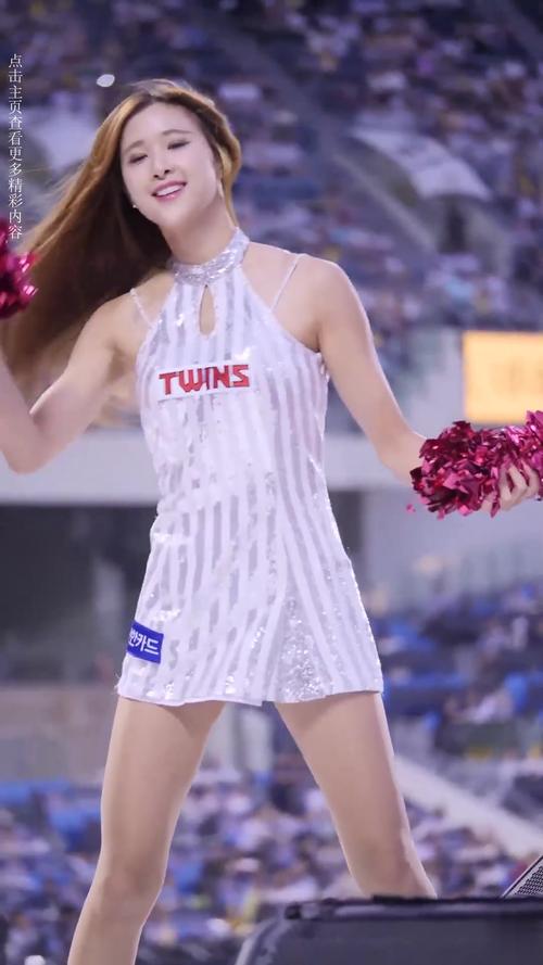 美女啦啦队长加油,我们,设计策略快速解答_VR型43.237