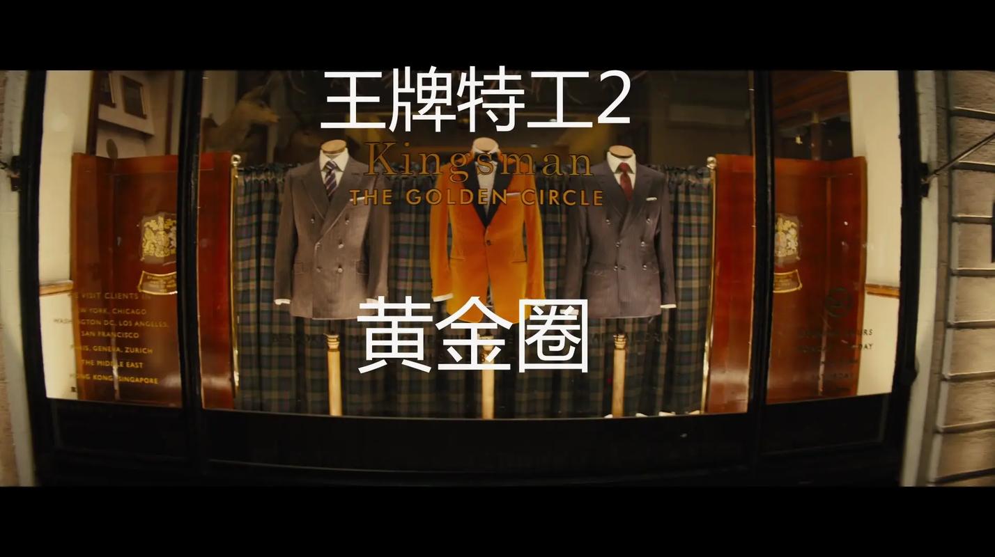 888影视网喜剧高清,设计策略快速解答_VR型43.237