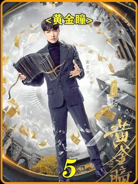 韩国bl电影20无删减,绝对策略计划研究_社交版40.12.0