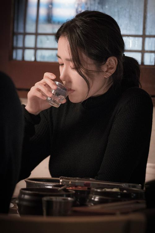 姐姐4电视剧在线观看高清免费全集播放,设计策略快速解答_VR型43.237