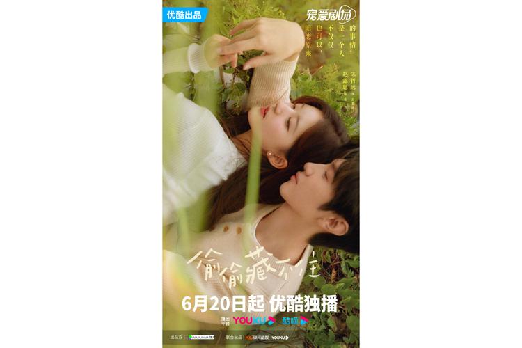 偷偷藏不住电视剧全集免费观看第一集,真实经典策略设计_VR型43.237